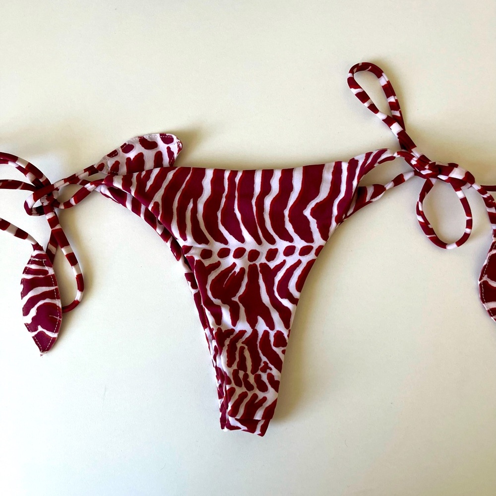 Benoa Swim Miter